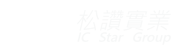 CNC 精密金属加工サービス - IC Star Group