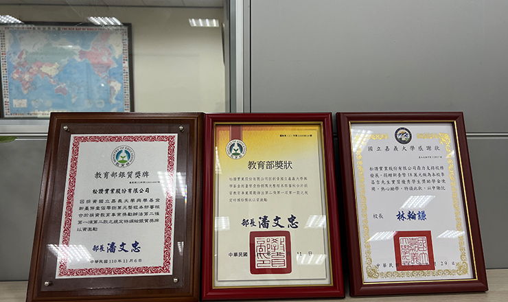 社会福祉活動